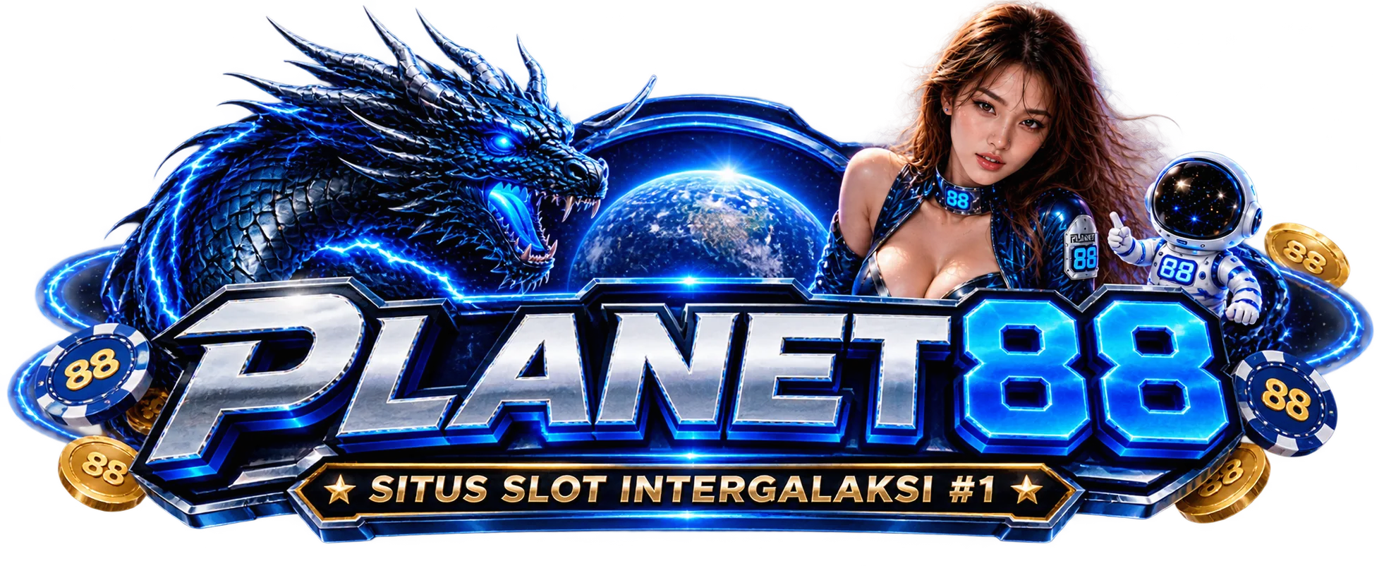 PLANET88